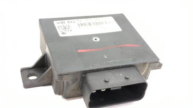 3AA919041 VAG Estabilizador de voltaje  comprar en Lleida