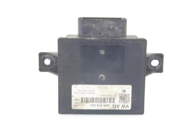 VAG 3AA919041 Estabilizador de voltaje  en stock Terrassa