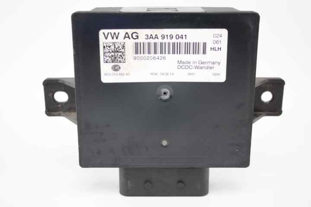 3AA919041 VAG