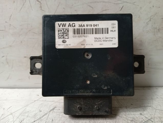3AA919041 VAG
