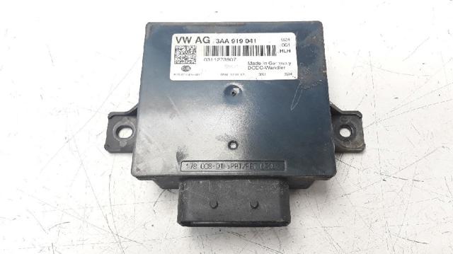 3AA919041 VAG