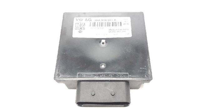 3AA919041A VAG Estabilizador de voltaje  comprar en Lleida