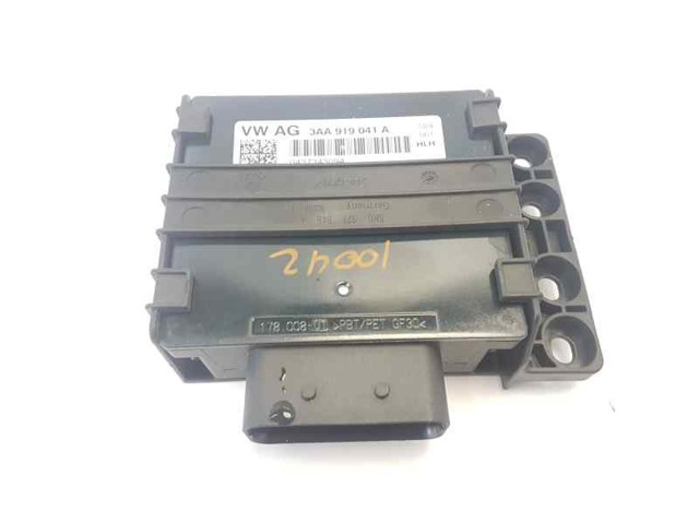 3AA919041A VAG