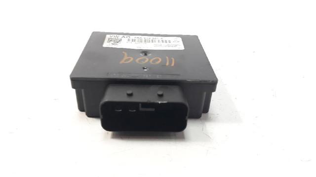 3AA919041A VAG Estabilizador de voltaje comprar Bilbao