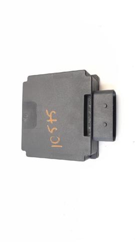 VAG 3AA919041A Estabilizador de voltaje comprar Tarragona
