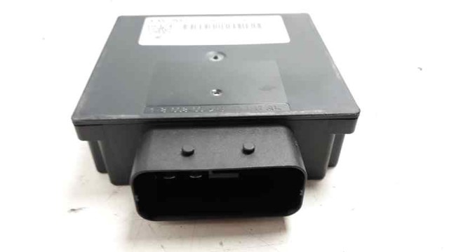 VAG 3AA919041A Estabilizador de voltaje  en stock Terrassa