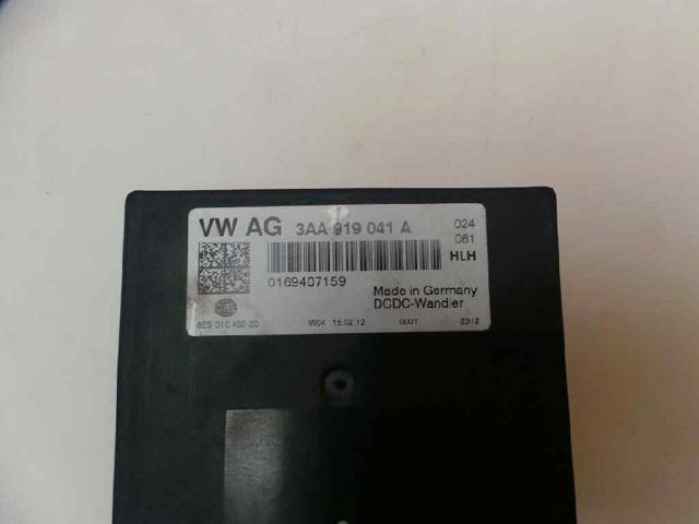 3AA919041A VAG