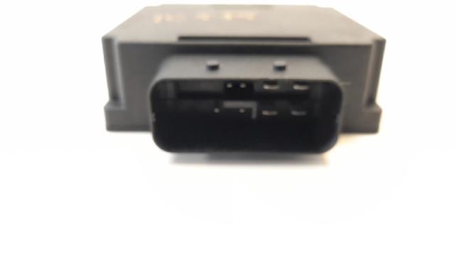 VAG 3AA919041A Estabilizador de voltaje comprar Tarragona