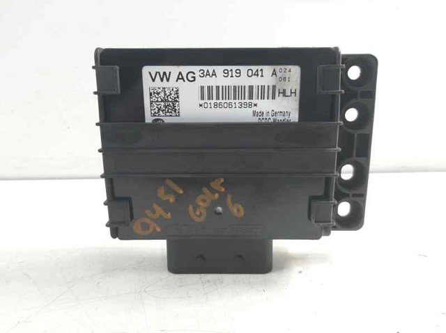 3AA919041A Estabilizador de voltaje comprar Sevilla