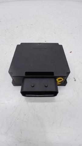 VAG 3AA919041A Estabilizador de voltaje comprar Barcelona