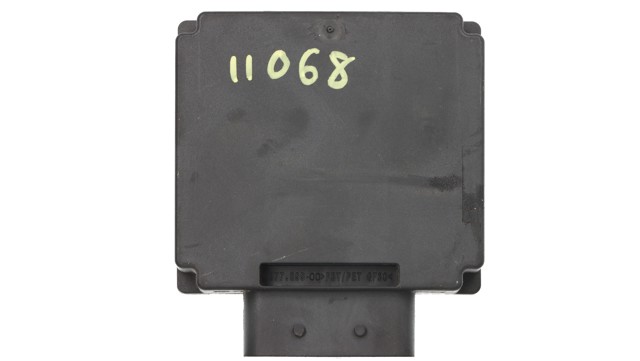 3AA919041A VAG