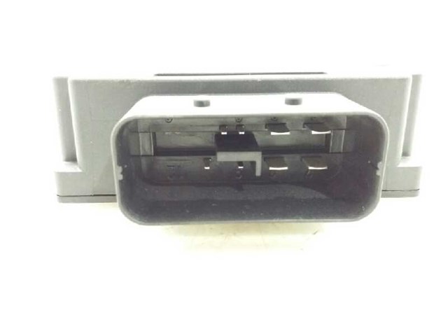 VAG 3AA919041A Estabilizador de voltaje comprar Tarragona