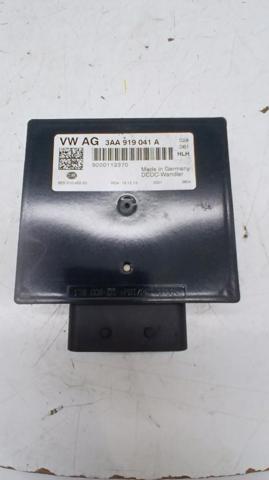 3AA919041A Estabilizador de voltaje comprar Almería