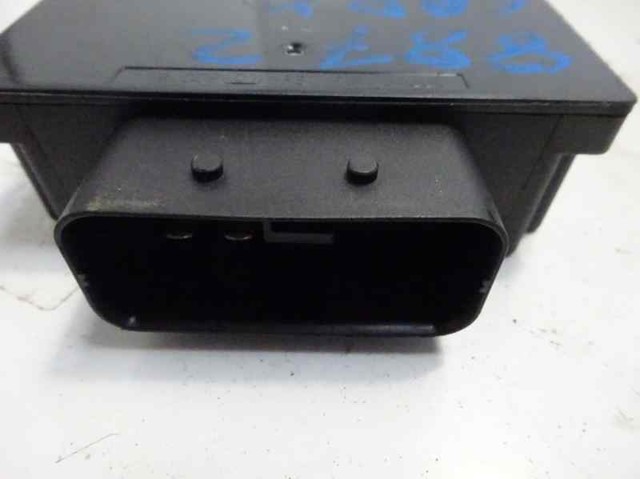 3AA919041A VAG Estabilizador de voltaje  comprar en Lleida