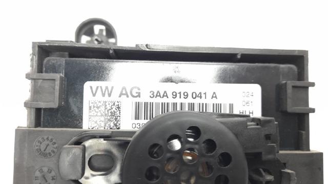 VAG 3AA919041A Estabilizador de voltaje  comprar en Ponferrada
