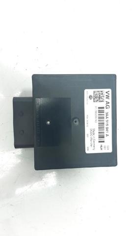 VAG 3AA919041A Estabilizador de voltaje  comprar en Murcia