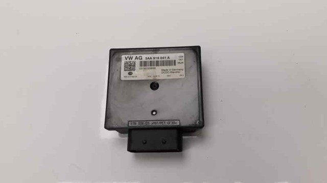 3AA919041A VAG