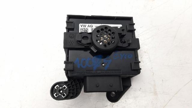 3AA919041A VAG Estabilizador de voltaje comprar Madrid