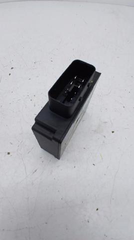 VAG 3AA919041A Estabilizador de voltaje comprar Tarragona