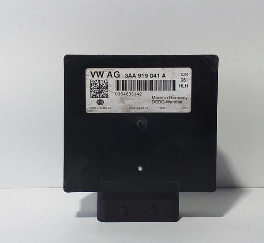 3AA919041A VAG