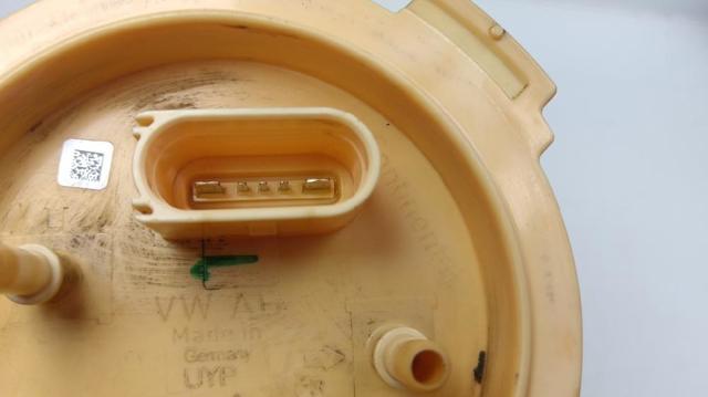 VAG 3AA919050B Módulo de bomba de combustible con sensor de nivel de combustible  disponible Lugo