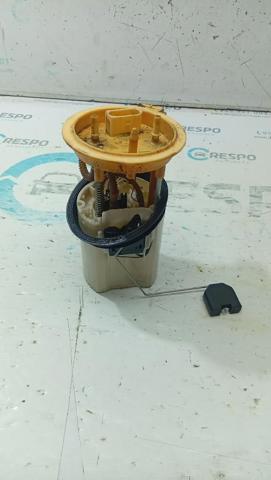 VAG 3AA919050B Bomba de gasolina comprar Pamplona