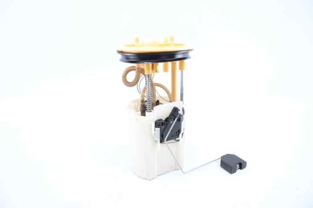 3AA919050B VAG Módulo de bomba de combustible con sensor de nivel de combustible  disponible Ourense