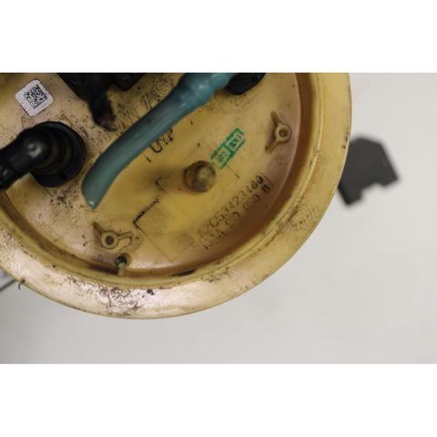 VAG 3AA919050B Módulo de bomba de combustible con sensor de nivel de combustible  disponible Valladolid