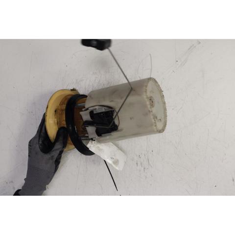 3AA919050B Módulo de bomba de combustible con sensor de nivel de combustible  disponible Málaga
