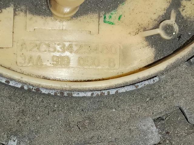 3AA919050B VAG Bomba de gasolina comprar Alcalá