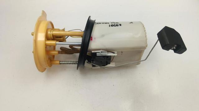 3AA919050B VAG Módulo de bomba de combustible con sensor de nivel de combustible  comprar en Lleida