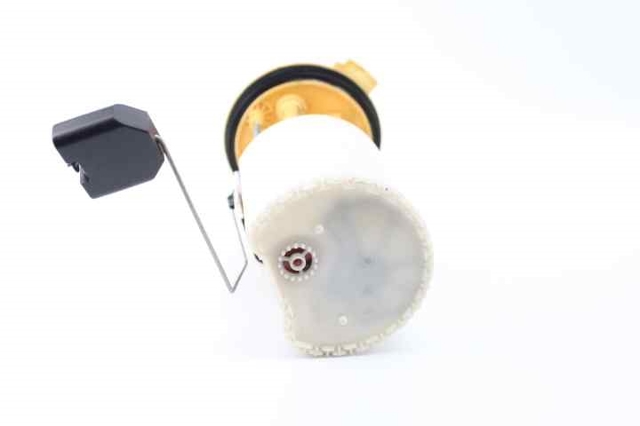 3AA919050B VAG Módulo de bomba de combustible con sensor de nivel de combustible  comprar en Jaén