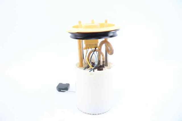 3AA919050B Módulo de bomba de combustible con sensor de nivel de combustible  disponible Utrera