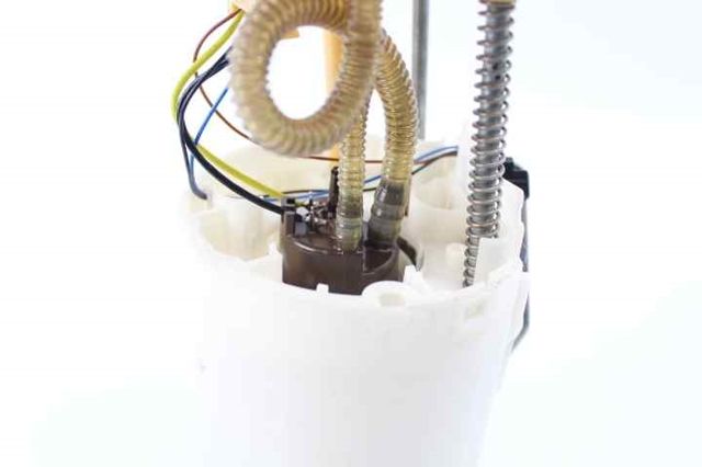 VAG 3AA919050B Módulo de bomba de combustible con sensor de nivel de combustible  disponible Lugo