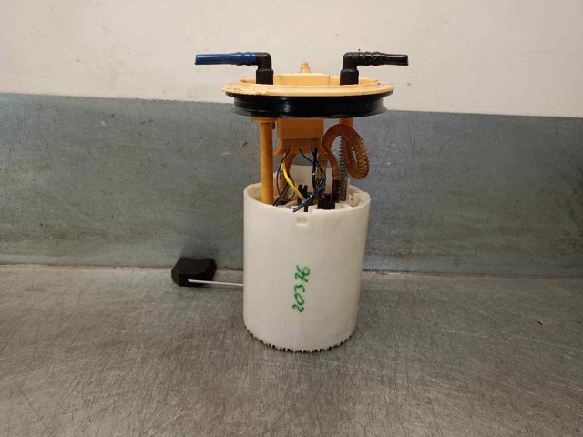 3AA919050H VAG Módulo de bomba de combustible con sensor de nivel de combustible  comprar en Jaén