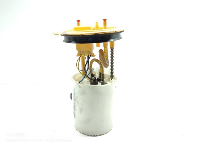3AA919050H VAG Bomba de gasolina comprar Madrid