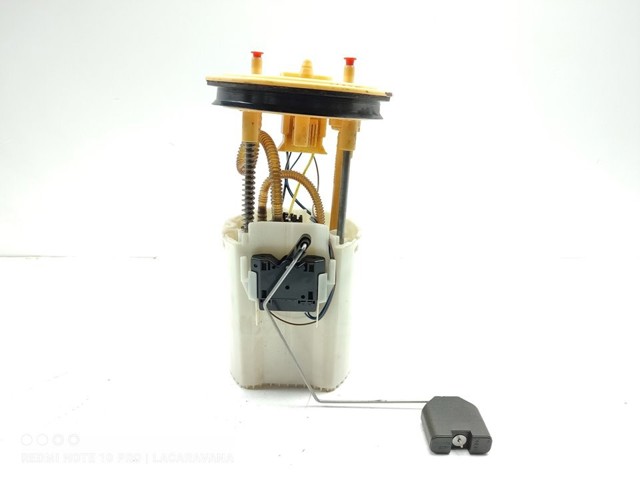 VAG 3AA919050H Módulo de bomba de combustible con sensor de nivel de combustible  comprar en Murcia