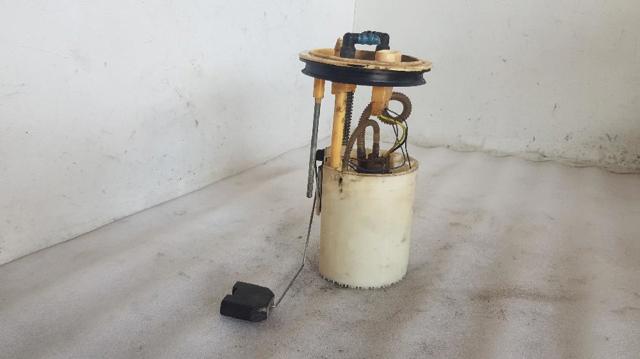 3AA919050H Bomba de gasolina comprar Almería