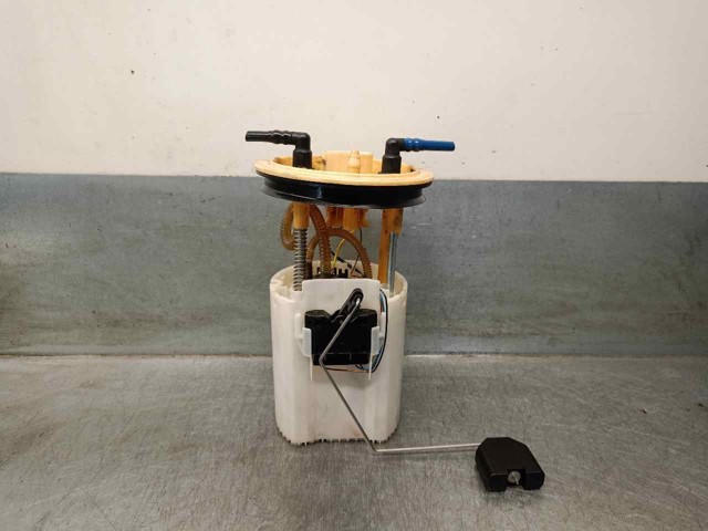 VAG 3AA919050H Módulo de bomba de combustible con sensor de nivel de combustible  disponible España