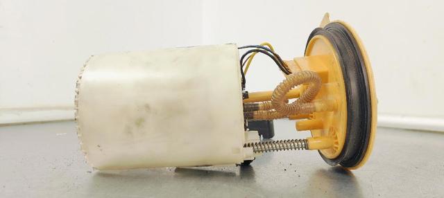 VAG 3AA919050H Módulo de bomba de combustible con sensor de nivel de combustible  disponible Lugo