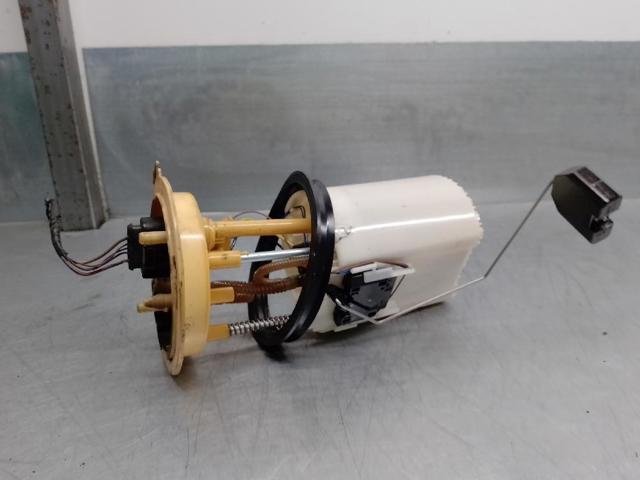 VAG 3AA919050H Bomba de gasolina comprar Barcelona