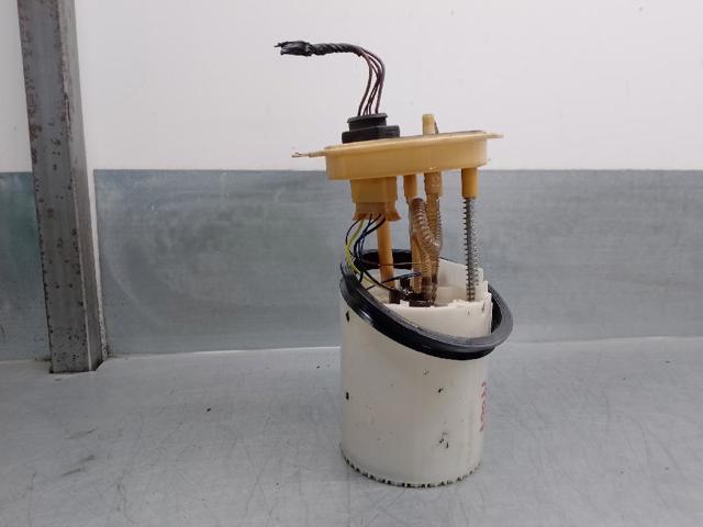 VAG 3AA919050H Módulo de bomba de combustible con sensor de nivel de combustible  disponible Lugo
