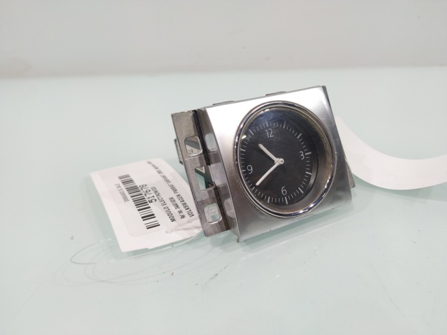 3AA919204 VAG