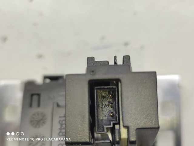 3AA919204 VAG