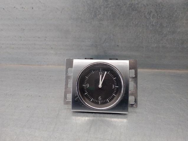 3AA919204 VAG