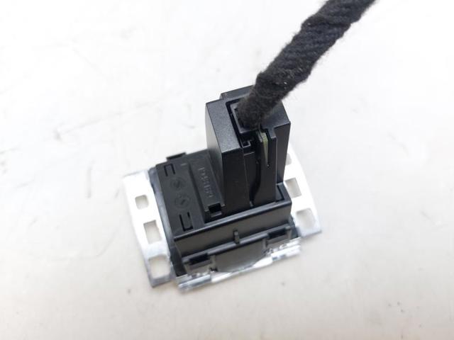 3AA919204A Reloj interior  disponible Burgos