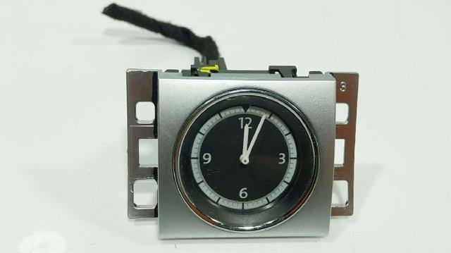 3AA919204A VAG