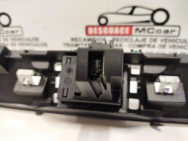 3AA919204A Reloj interior  disponible Burgos
