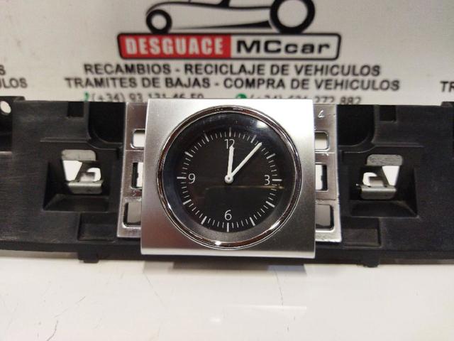 3AA919204A Reloj interior  comprar en Reus