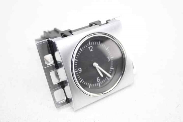 3AA919204A VAG Reloj interior  disponible Alicante